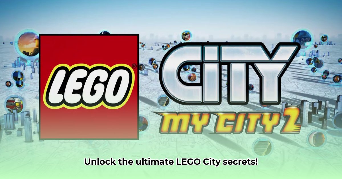 lego-city-my-city